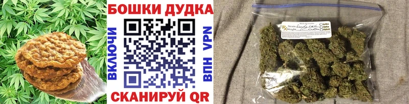 МЕГА маркетплейс  где купить наркоту  Питкяранта  Canna-Cookies марихуана 